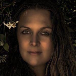 Meet your Posher, Krishna